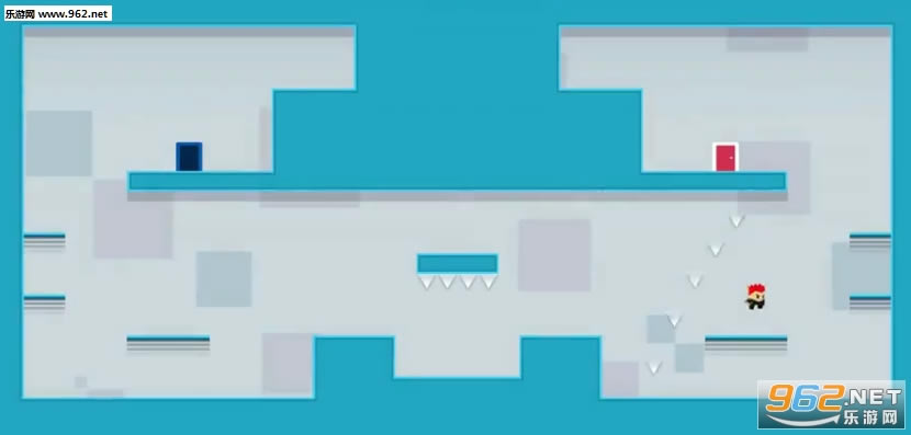 time up��Ϸ����-û��ʱ��������PC��