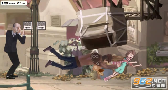 ʱ��ֹͣClocker��Ϸ����-ʱ��ֹͣ���������