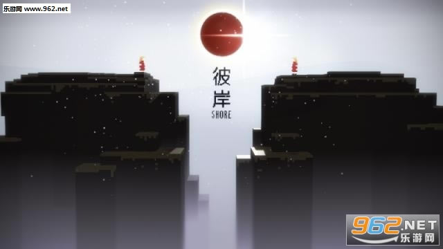 �˰�Shore��Ϸ����-�˰�����3��һ