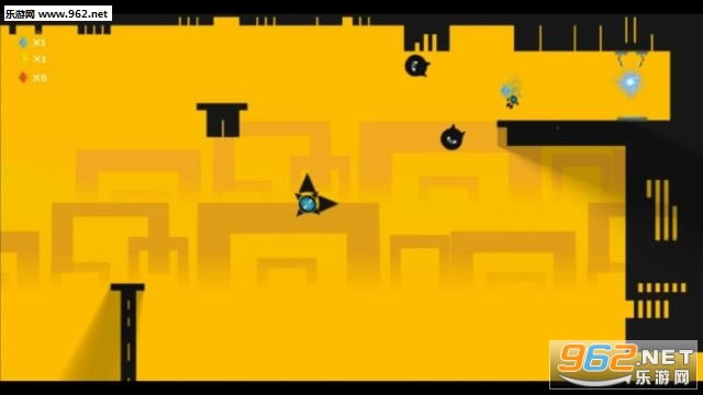 Fisk��Ϸ����-Fisk����PC��