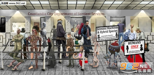 Neofeud����������-δ����̽����(Neofeud)steam�ƽ����İ�