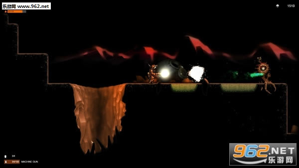 ��ɫ����Orange Moon��Ϸ-��ɫ��������steam�ƽ��