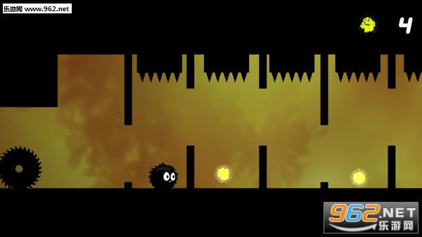 �ڰ��İ�����Ϸ����-�ڰ��İ�������������