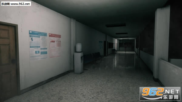 �ֲ�֮����Ϸ����-kb֮�����عٷ���ʽ��