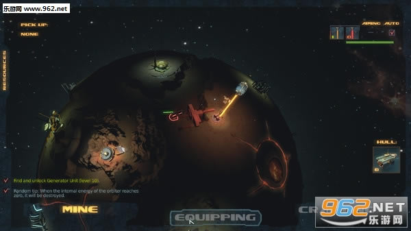 Somewhere on Zibylon����-Zibylon���������Steam��