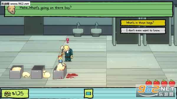 Kindergarten1.4����������-�׶�԰1.4����PC�ƽ��