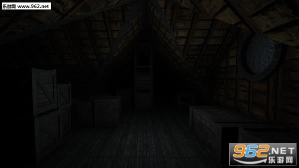 The Mors��Ϸ����-���������ƽ����İ�