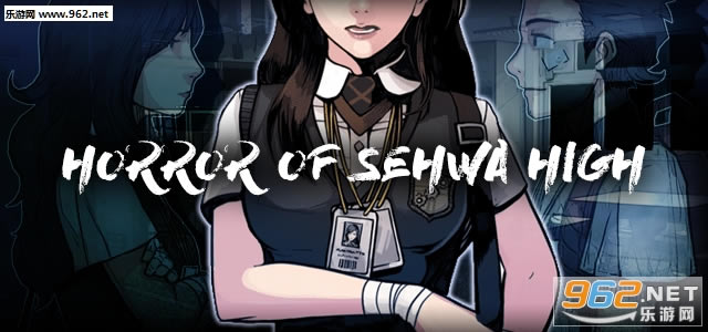 The Coma: Recut���İ�-���Խ���У԰����steam���ư�