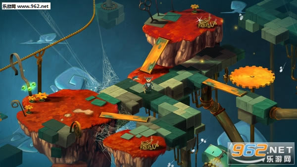 �鹹Figment���İ�-�鹹����steam�ƽ��