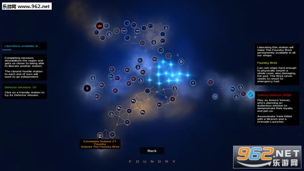 Heat Signature��Ϸ����-���ܱ���������İ�