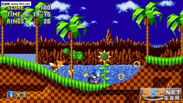 ����� ������-����ˣ�������PC�ƽ��