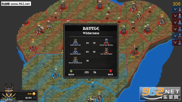 ������ʿ���İ�����-������ʿ����(Hyper Knights)�ƽ��1.06