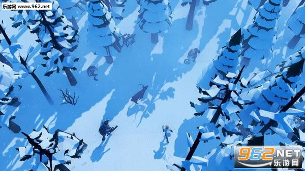 ��Ұ������pc������-��Ұ������V.0.6.22�����ƽ����İ�