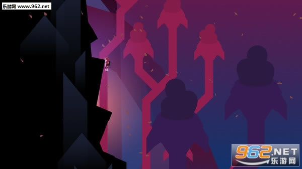 Planet of the Eyes����-����֮�����عٷ��ƽ��