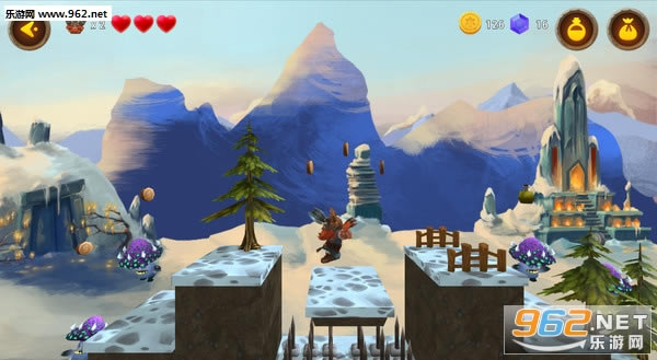 Nine Worlds A Viking saga����-�Ÿ����磺ά���˴��������ƽ��