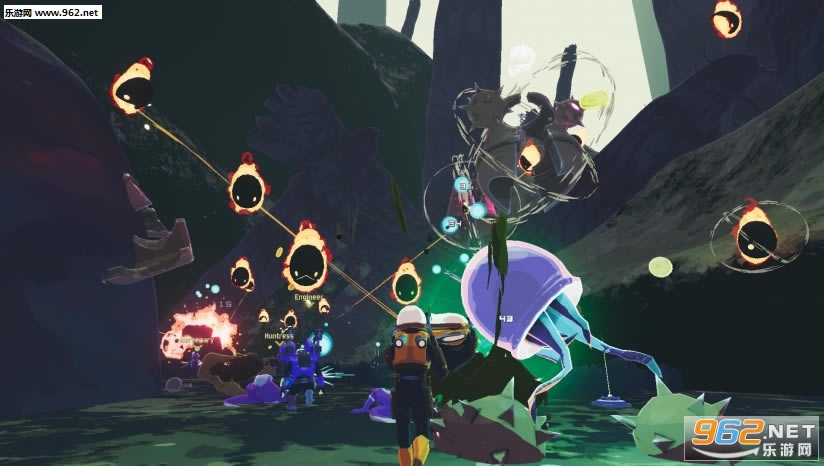 ����ð��2�ٷ���ʽ������-����ð��2ֱװ�������ⰲװ