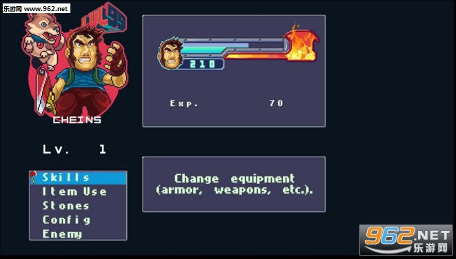 ��֮����Ϸ����-��֮�����غ�����������Ϸ