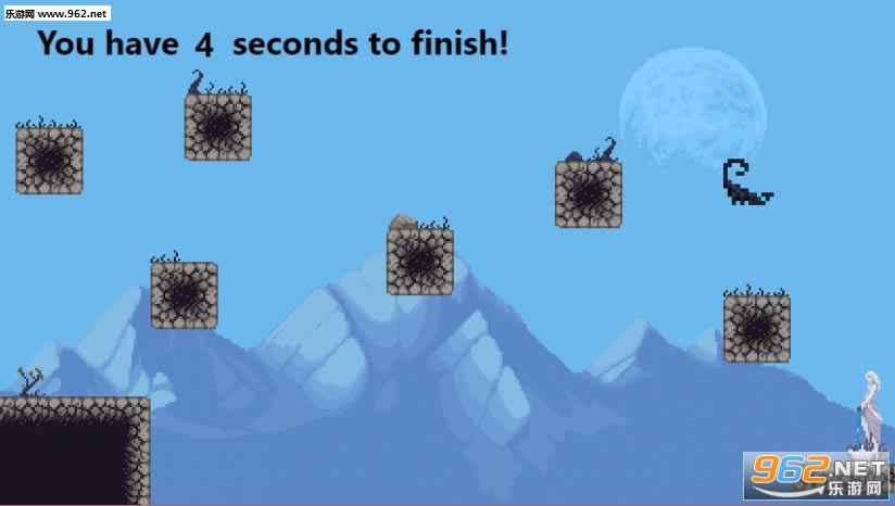 ��Ѩð�յ�����-��Ѩð��Ӣ���ⰲװ������