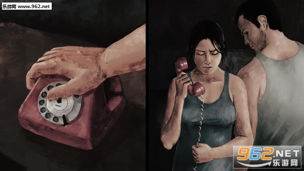 Little Kite��Ϸ����-С���������ƽ����İ�