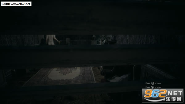 Remothered: Tormented Fathers������Ϸ����-�޵�Ժ�����ѵ��������ƽ��