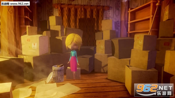 ���µ����һ��steam�ƽ��-���µ����һ������PC���İ�