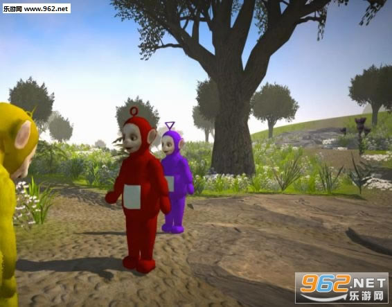 �������߱���3�ٷ���ʽ��-�������߱���3���عٷ�����Ӳ�̰�