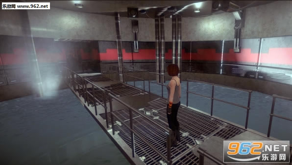 Solaria Moon������Ϸ����-�չ��µ����������ƽ��