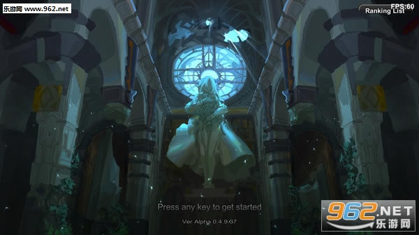 ��ʯ�ż�steam��-��ʯ�ż������ƽ�������