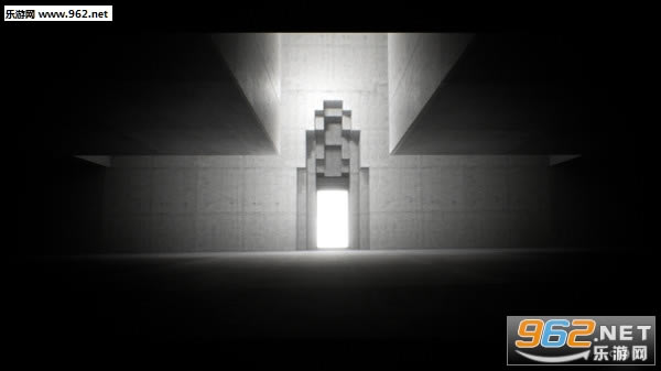 The Coma light and darkness battleground������Ϸ����-���ԣ�������ڰ�֮������Steam�ƽ��