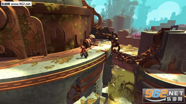 Hob��Ϸ����-Hob����PC���İ�