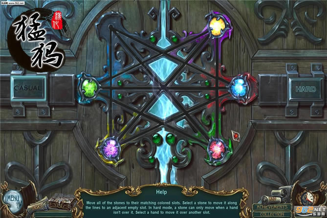 ���鴫˵11�������İ�����-���鴫˵11�����������������