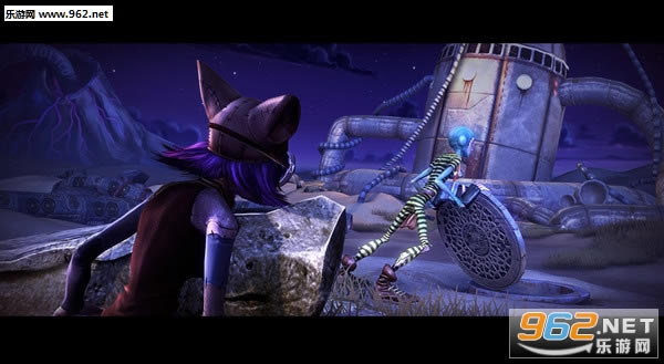 Beat The Game��Ϸ����-��Ϸͨ�������ƽ����İ�