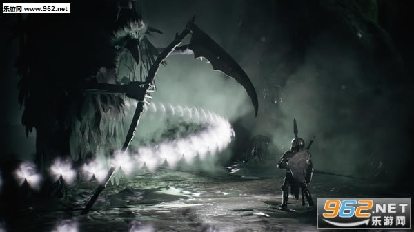 ������Ϸsteam�ƽ��-��������PC�����