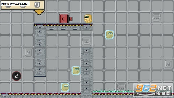 Gelu��Ϸ����-Gelu�����ƽ��