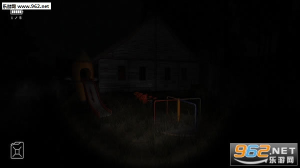 а��԰PC��-а��԰�������İ�