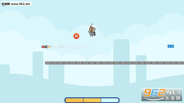 ��Ծ�ɣ�̫�ձ���PC��-��Ծ�ɣ�̫�ձ�������PCӲ�̰�