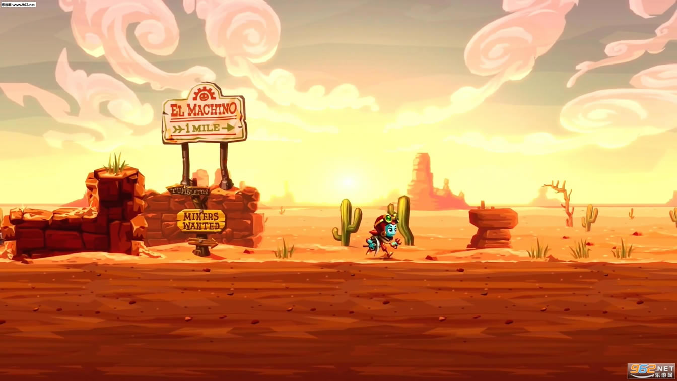 ���������ھ�2PC���İ�-�������磺�ھ�2���غ���Ӳ�̰�