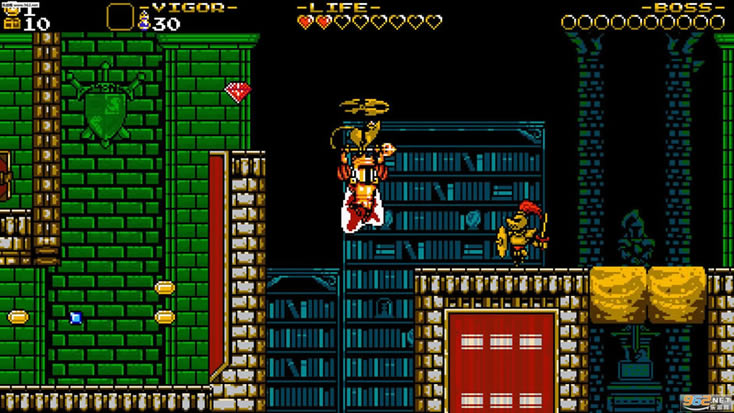 ������ʿ����Ƭ֮��PC�ٷ���ʽ��-������ʿ����Ƭ֮�����غ������İ�