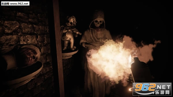 ������������Ϸ-���������������ƽ��