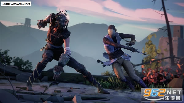 absolver ��Ϸ���İ�-Absolver����(������)PC���İ�