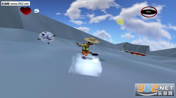 Miner Ultra Adventures��Ϸ����-��ð��������������ܿ���Ϸ