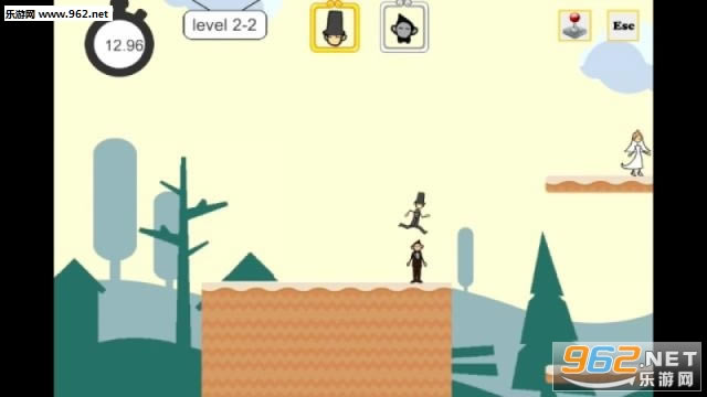 ������ս��Ϸ����-������ս���عٷ���ʽ���İ�