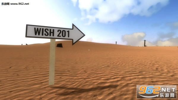 ������˹��Ϸ���İ�-������˹Katharsis����