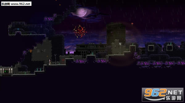 ENYO Arcade�ֻ�ս����Ϸ����-ENYO Arcade���س����Ѷ�������սʿ