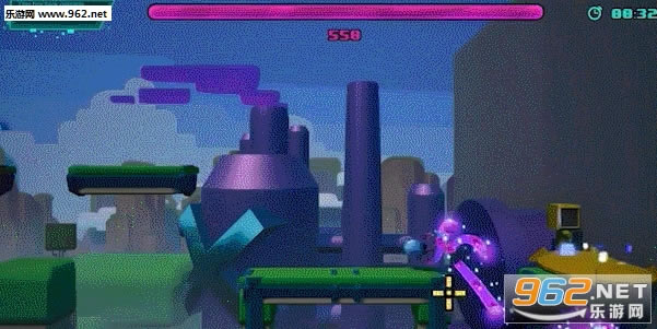 ����˹�ı�ը����԰PC����������-����˹�ı�ը����԰����PC�ٷ���ʽ��