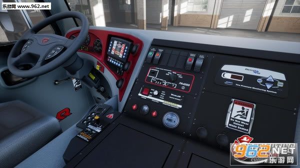 ����ģ������Ϸ���İ�����-����ģ�������غ���Ӳ�̰�