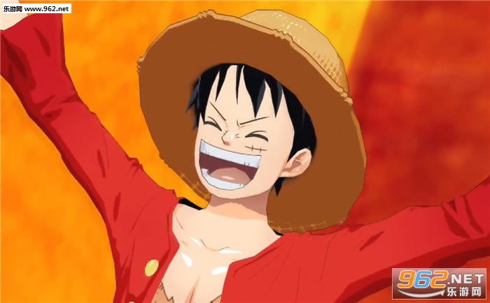 ���������޾�����R��������-���������޾�����R����PC���İ�