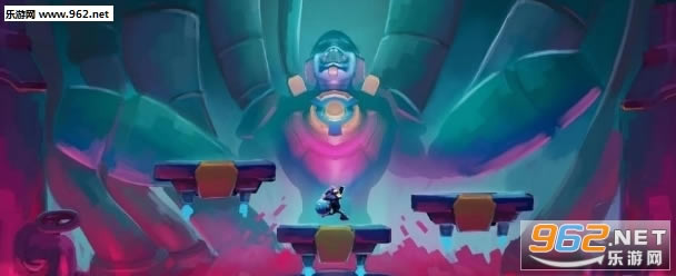 ����˹�ĵ��汬����Ϸ����-����˹�ĵ��汬������riot��˾���ð��