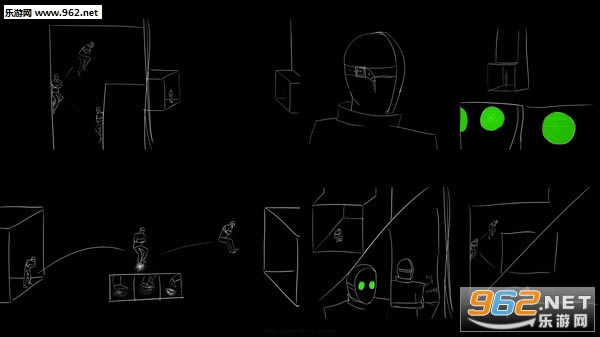 ����Turner��Ϸ����-��������Steam�ƽ��