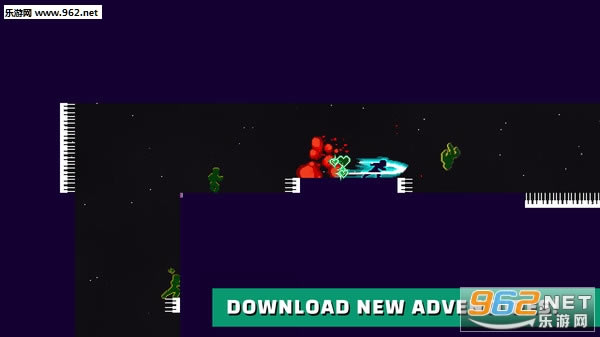 STICK ENGINE��Ϸ����-STICK ENGINE����Steam�ƽ��